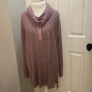 Motherhood Maternity Sweater